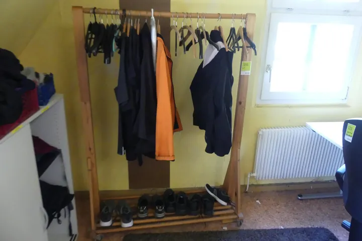 Thumbnail Bild'