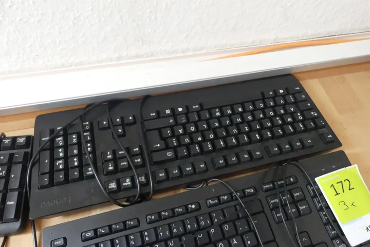 Thumbnail Bild'