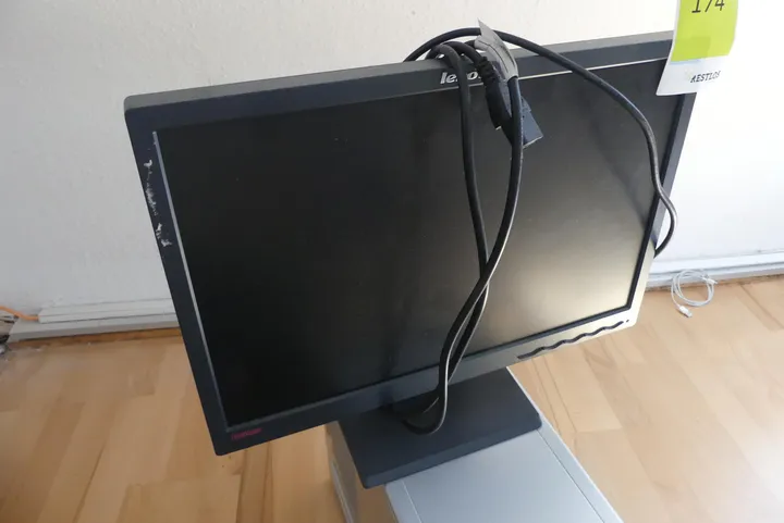 Thumbnail Bild'