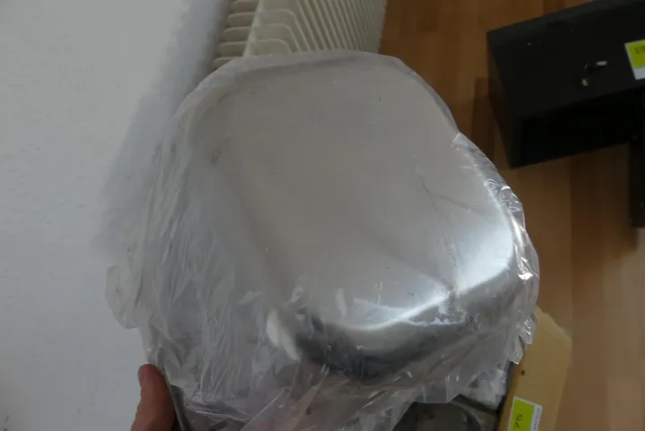 Thumbnail Bild'