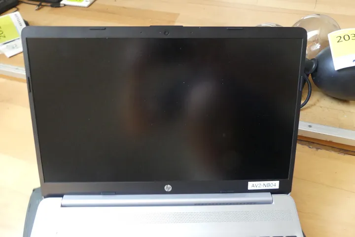 Thumbnail Bild'