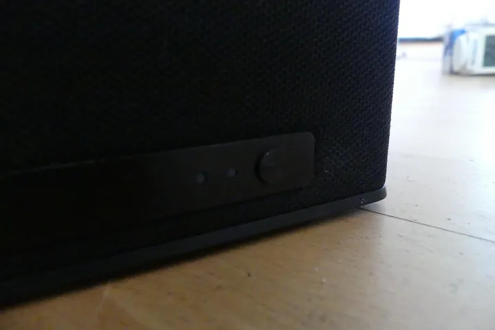Thumbnail Bild'