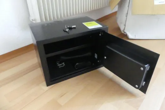 Bild von Los Nr. 196