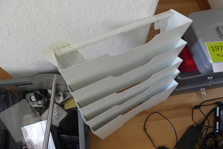 Thumbnail Bild'