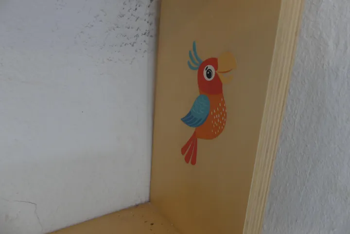 Thumbnail Bild'