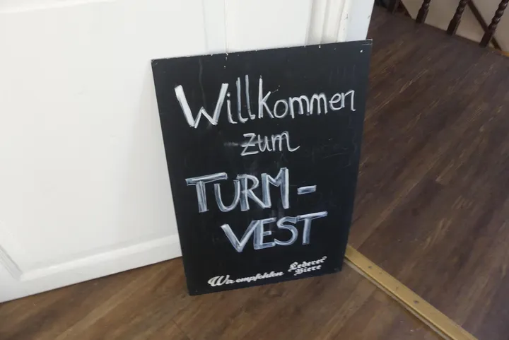 Thumbnail Bild'