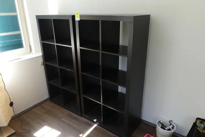 Thumbnail Bild'