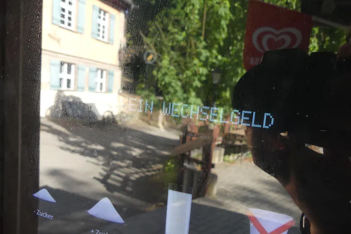 Thumbnail Bild'