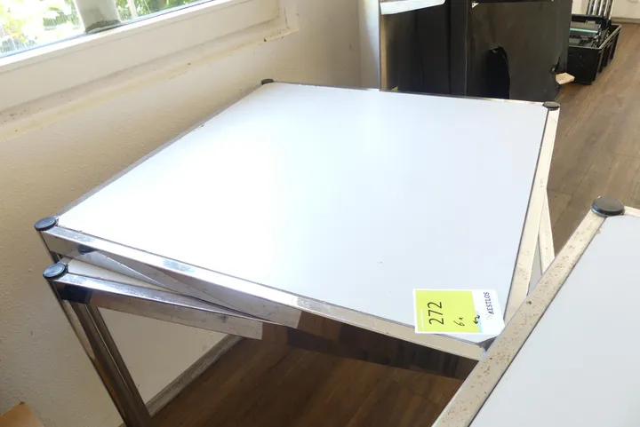 Thumbnail Bild'