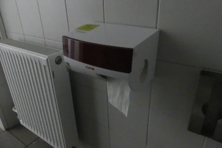 Thumbnail Bild'