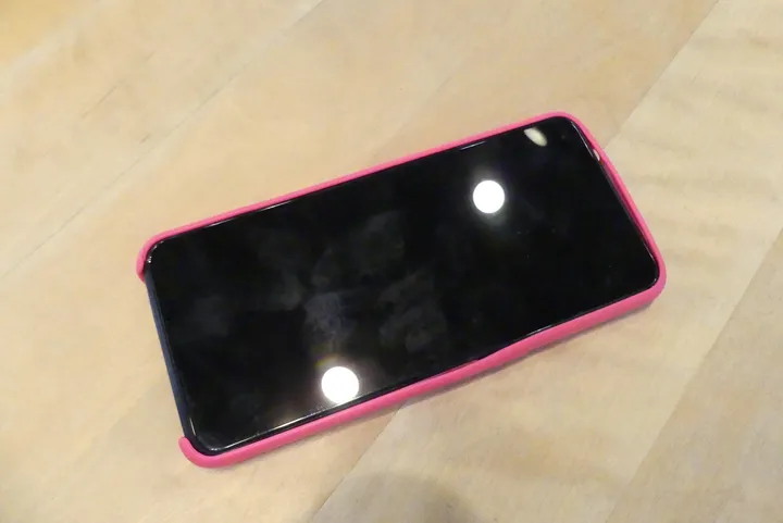Thumbnail Bild'