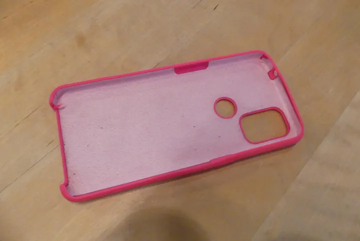 Thumbnail Bild'