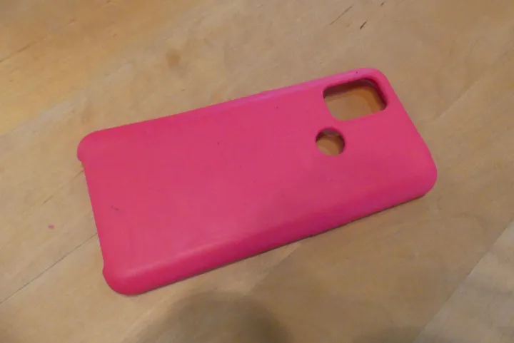 Thumbnail Bild'