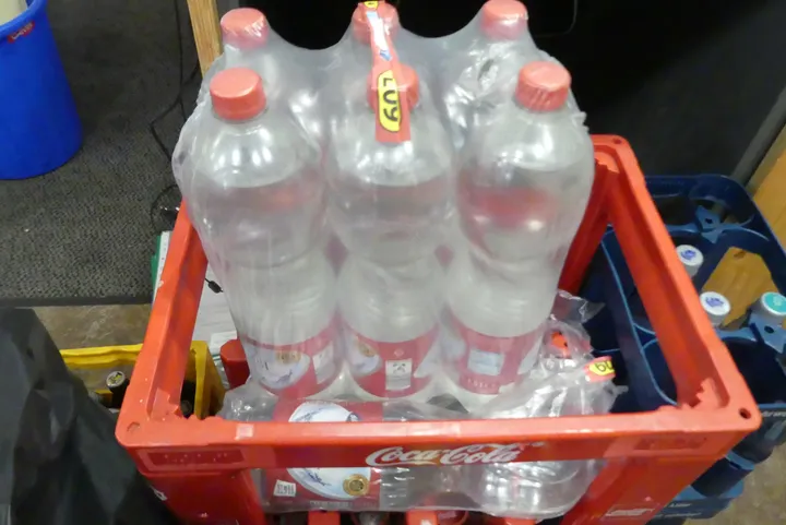 Thumbnail Bild'