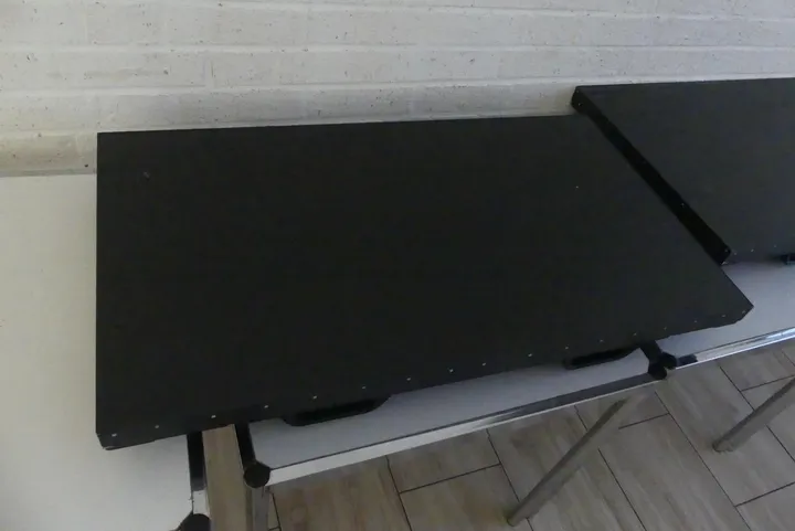 Thumbnail Bild'