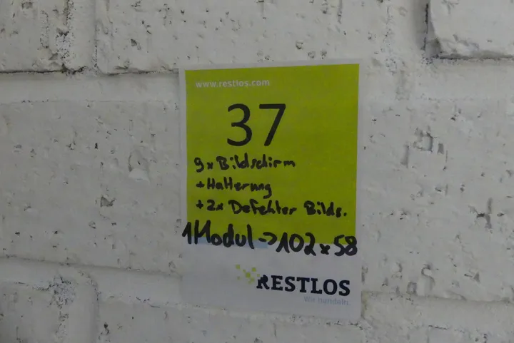 Bild
