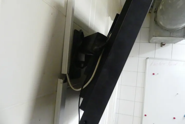 Thumbnail Bild'