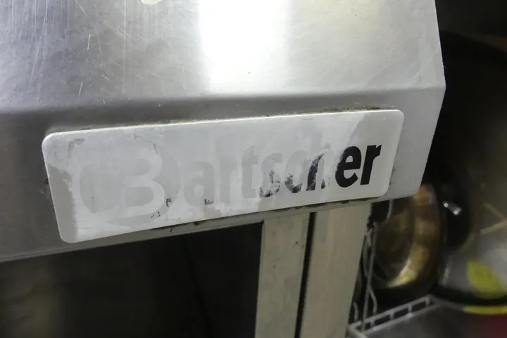 Thumbnail Bild'