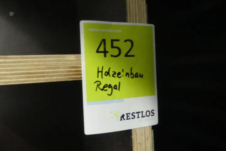 Thumbnail Bild'