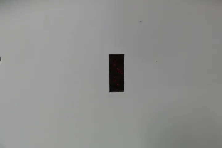 Thumbnail Bild'