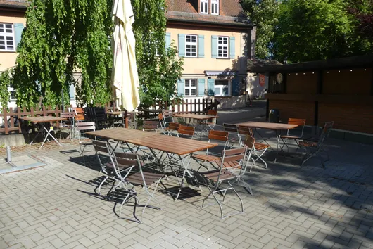 Bild von Los Nr. 5