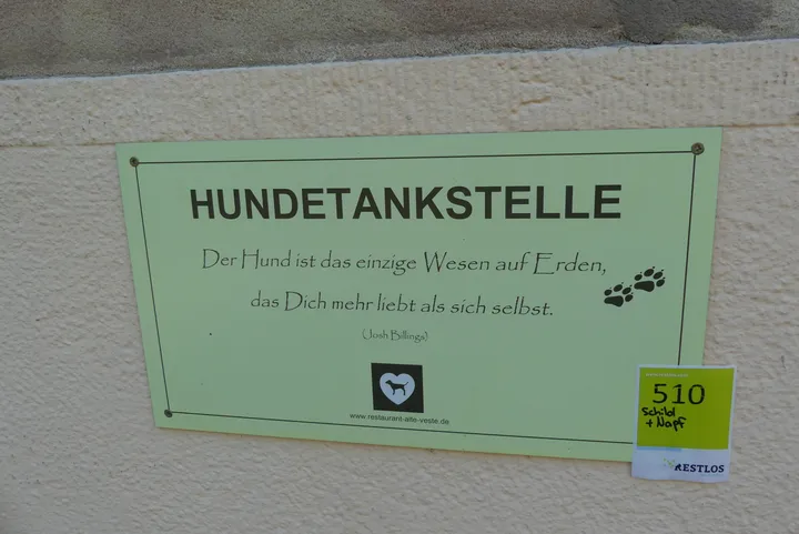 Bild