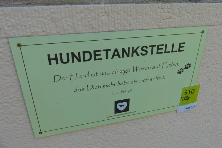 Bild