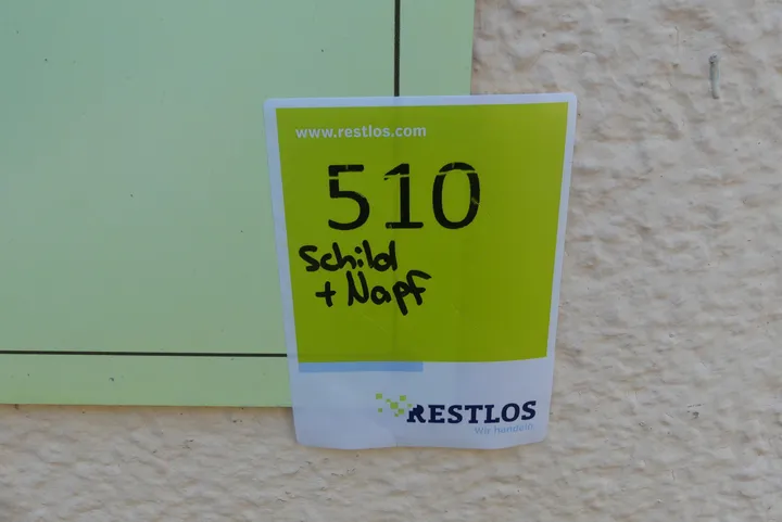 Bild