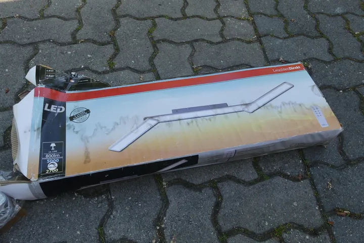 Thumbnail Bild'