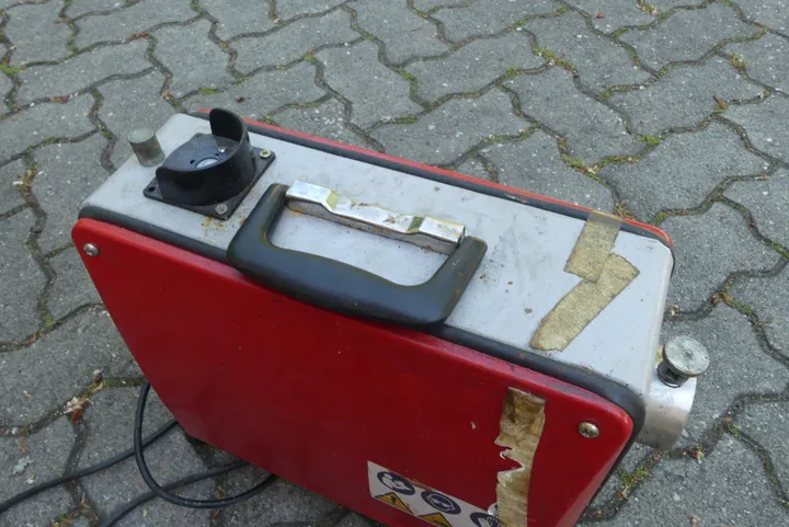 Thumbnail Bild'