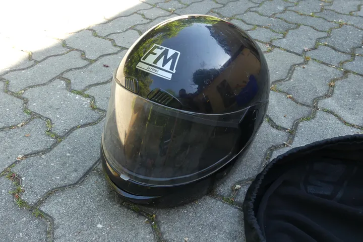 Thumbnail Bild'