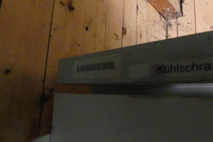 Thumbnail Bild'