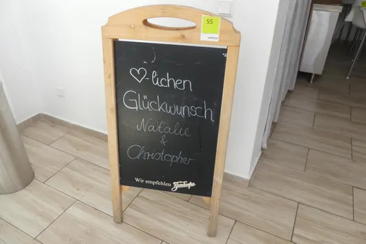 Bild von Los Nr. 55
