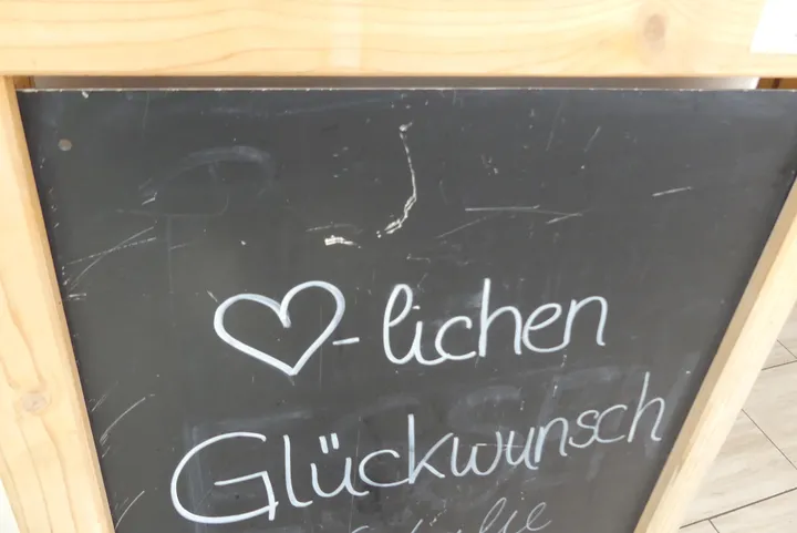 Bild