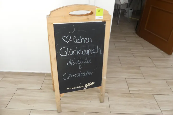 Thumbnail Bild'