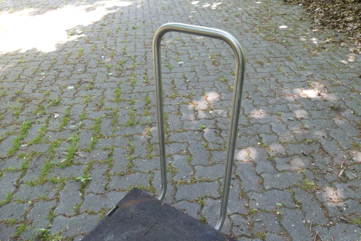 Thumbnail Bild'