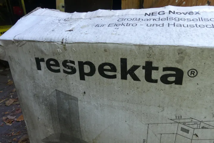 Thumbnail Bild'