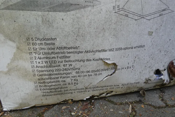 Bild