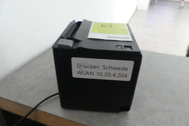 Bild