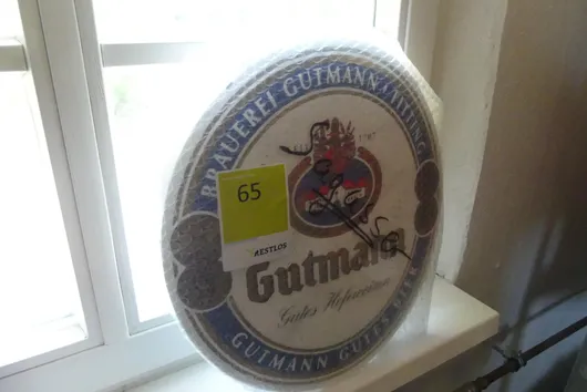 Bild von Los Nr. 65