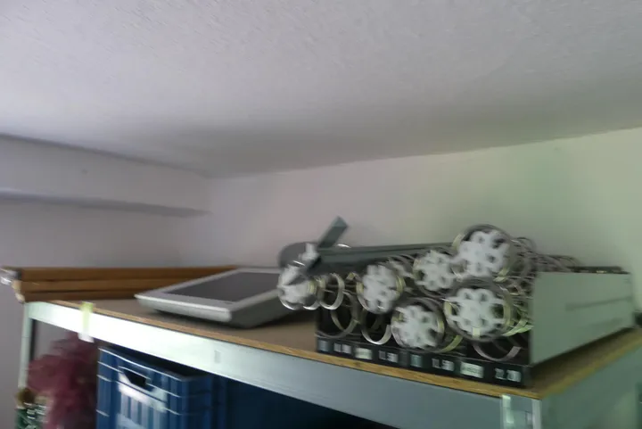 Thumbnail Bild'