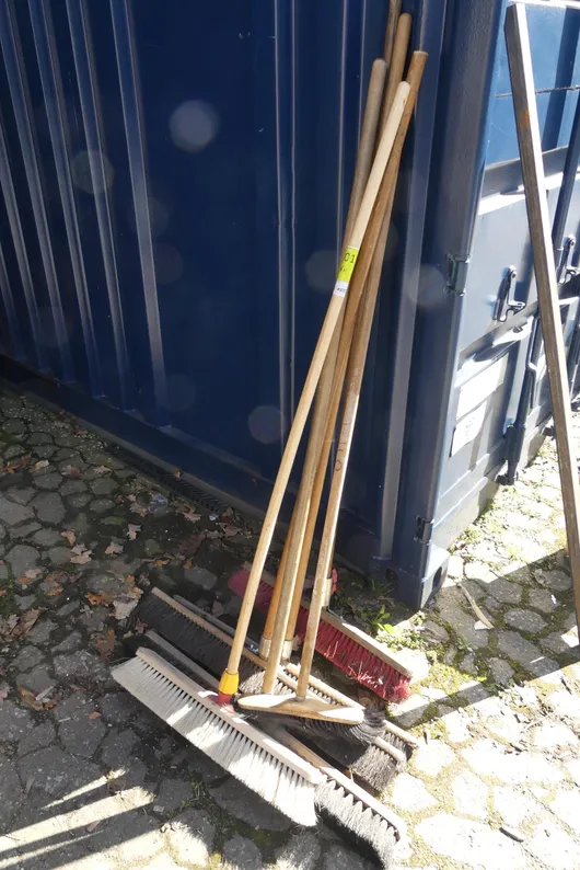 Bild von Los Nr. 101