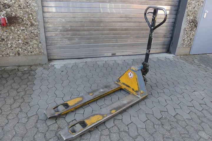 Thumbnail Bild'
