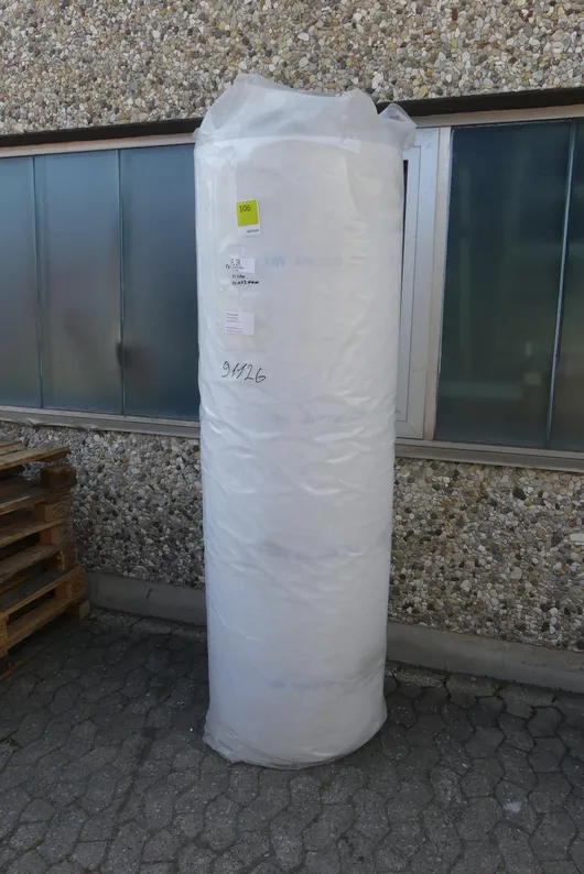 Bild von Los Nr. 106