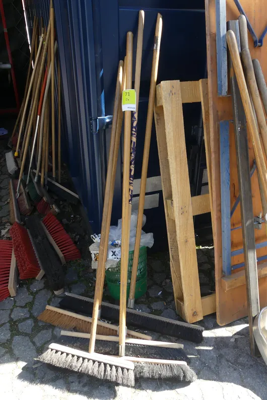 Bild von Los Nr. 71