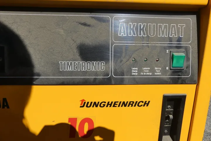 Thumbnail Bild'