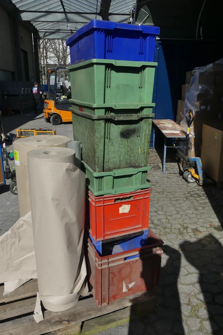 Bild