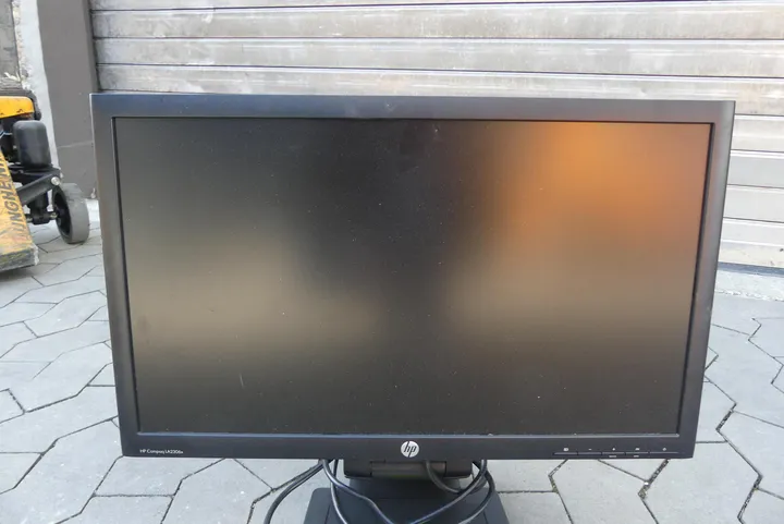 Thumbnail Bild'