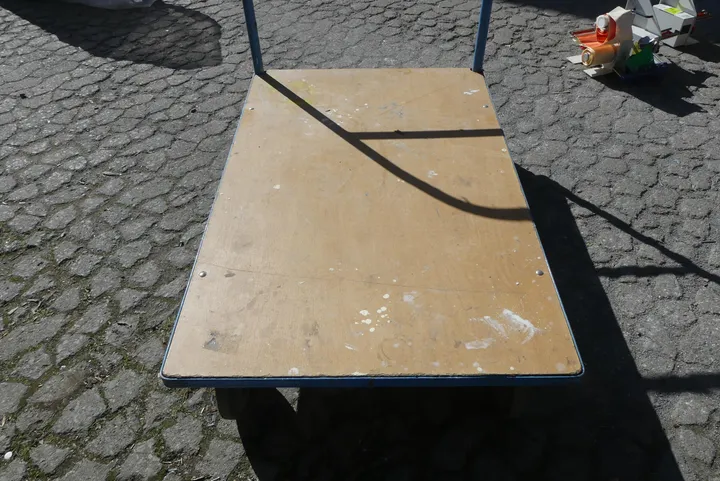 Thumbnail Bild'