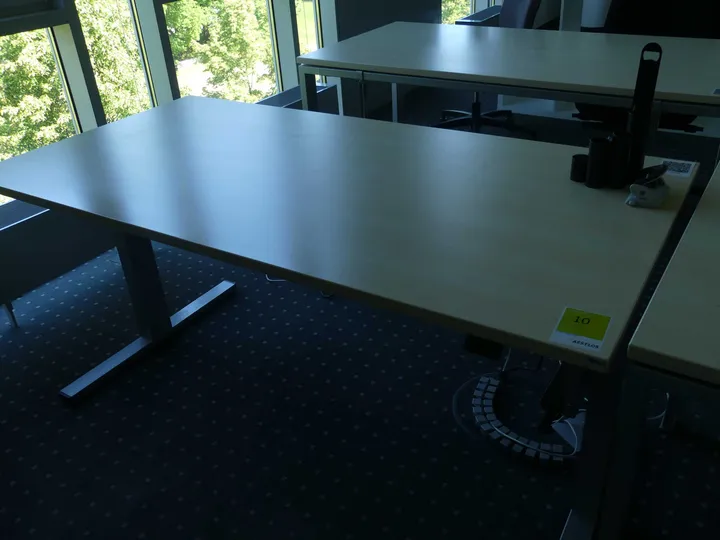 Thumbnail Bild'
